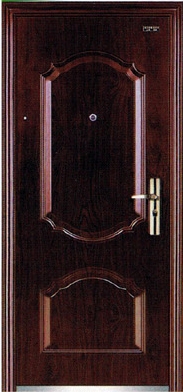 AS 0139